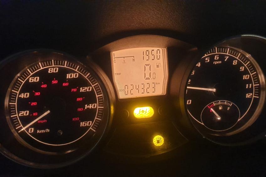 PIAGGIO MP3 300 300