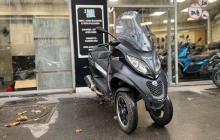 PIAGGIO MP3 500 SPORT 500