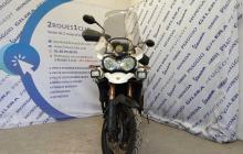 TRIUMPH TIGER 1200 1215