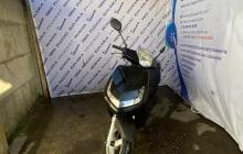 PEUGEOT VIVACITY 50