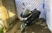 PIAGGIO X10 125