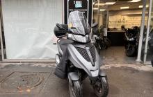 PIAGGIO MP3 300 300