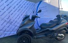 PIAGGIO MP3 500