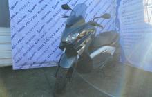 YAMAHA X-MAX 125 125