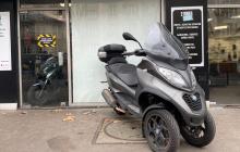 PIAGGIO MP3 500 500