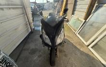 PEUGEOT SATELIS 125 125