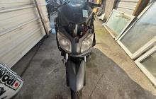 YAMAHA  X MAX 125 125