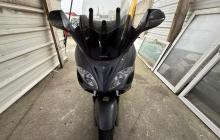 PIAGGIO X9 125 125