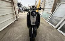 YIYING OLDIES 50 50